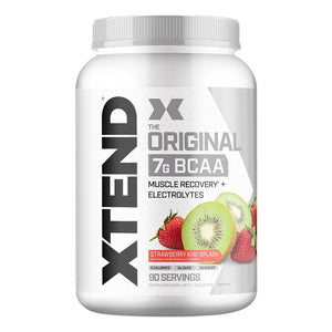 Xtend Original 7g BCAA