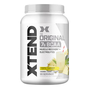 Xtend Original 7g BCAA
