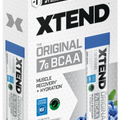 Xtend Original 7g BCAA