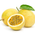 Yellow Passion Fruit 500g