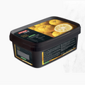 Andros Chef Frozen Unsweetened Yuzu Puree 1kg Tub